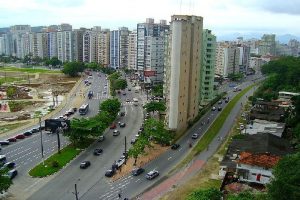 São Vicente abre inscrições para curso gratuito de inglês