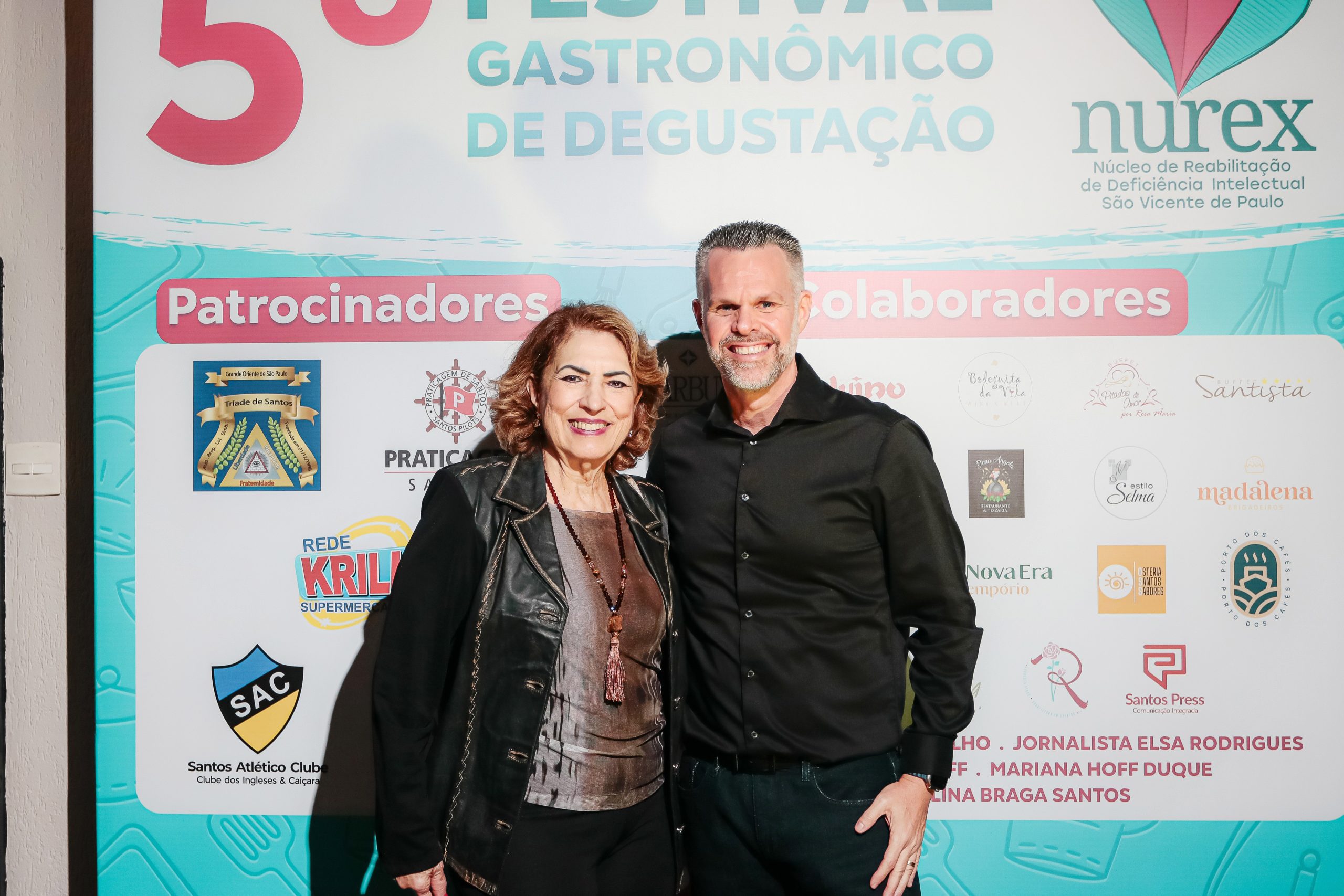 Memórias que celebram, empresas que inspiram e encontros que tocam o coração | Jornal da Orla