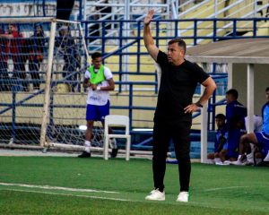 Briosa enfrenta o São José pela última rodada da primeira fase da Copa Paulista
