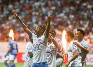 Ancelotti convoca Jean Lucas e Bahia volta a ter jogador na seleção após 34 anos