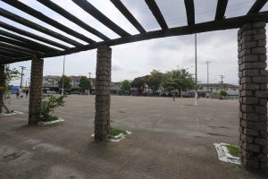Guarujá celebra o Dia do Nordestino com shows gratuitos