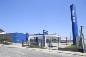 Cursos do Qualifica SP em Guarujá têm inscrições até domingo