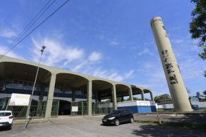 Guarujá e Instituto Federal promovem 1ª audiência para implementação do Campus