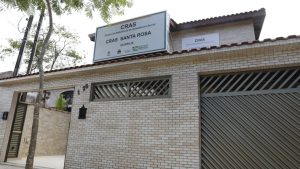 Guarujá fortalece alimentação infantil com Projeto VivaLeite