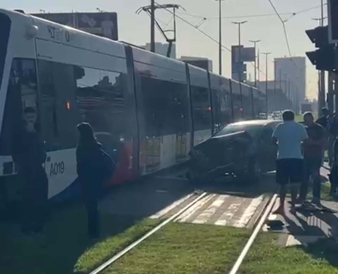 luccas reis da conceição luccas reis da conceição
