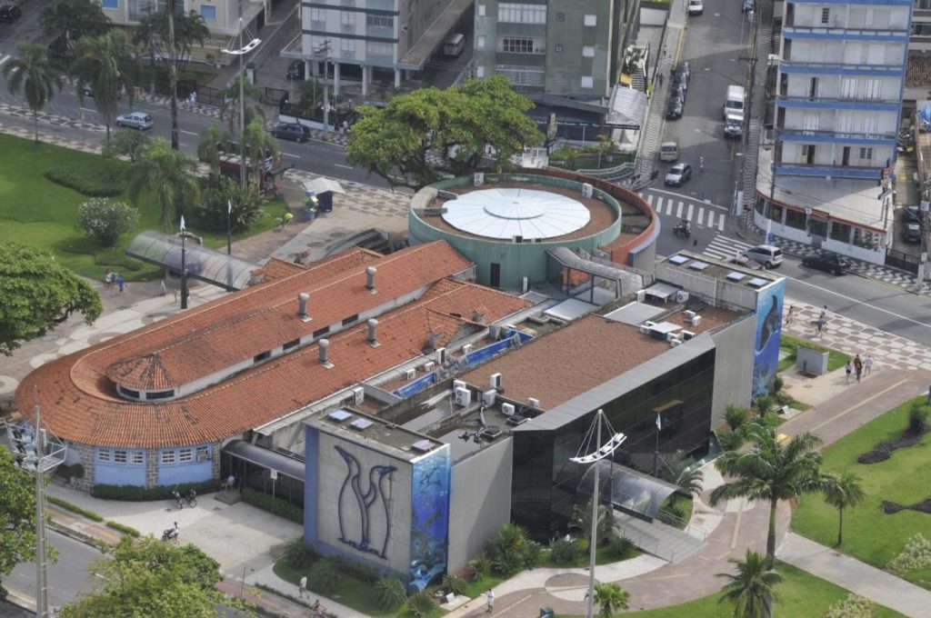 Corrida de rua altera trânsito em Santos neste domingo