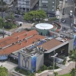 Aquário deve ser reaberto para a próxima temporada