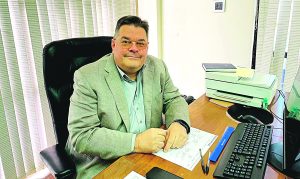 Ninguém precisa ser um “coitadinho” na velhice