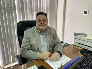 Ninguém precisa ser um “coitadinho” na velhice