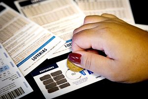 Peruíbe aposta em Loteria Municipal para aumentar receita