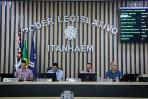 Câmara de Itanhaém aprova medidas de inclusão para TEA