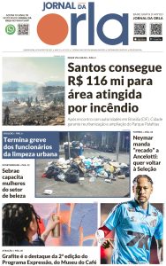 6.agosto.2025 – n. 3.135