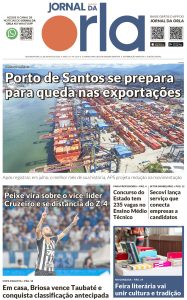 11.agosto.2025 – n. 3.139