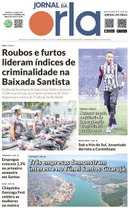 12.agosto.2025 – n. 3.140