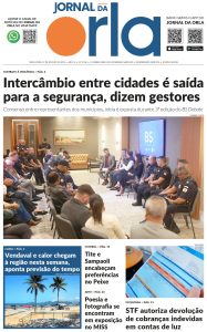 19.agosto.2025 – n. 3.146