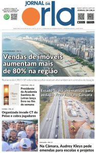 20.agosto.2025 – n. 3.147