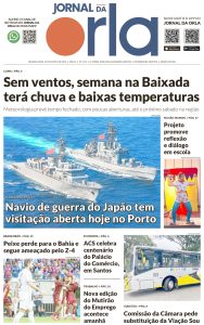 25.agosto.2025 – n. 3.151
