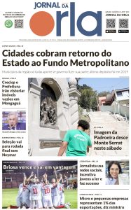 26.agosto.2025 – n. 3.152