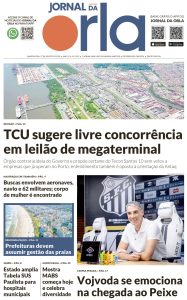 27.agosto.2025 – n. 3.153