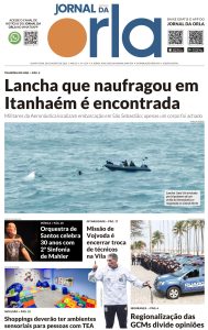 28.agosto.2025 – n. 3.154