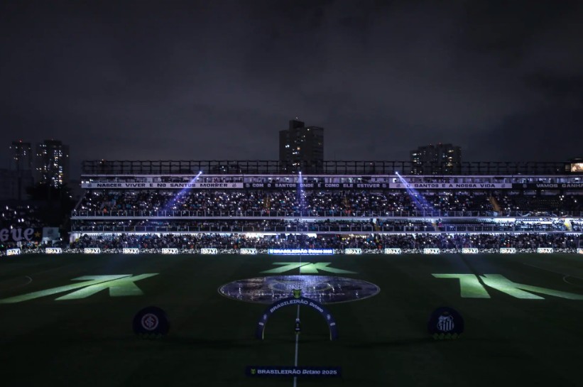 Reinaldo Campos/SFC
