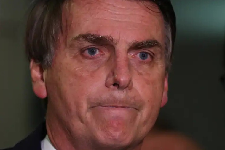 Fabio Pozzebom/Agência Brasil