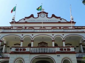 Beneficência Portuguesa terá mais um equipamento para tratamentos de câncer