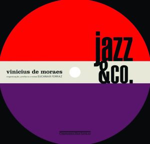 Vinícius de Moraes e o Jazz