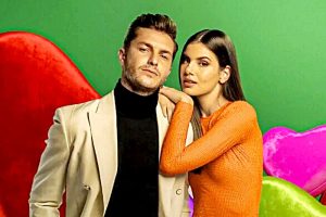 Nova temporada de ‘Casamento às Cegas’ estreia em setembro com 50+