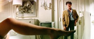 Dustin Hoffman chega aos 83 como um dos maiores da história