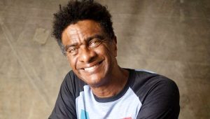 Show do Milhão celebridades estreia no domingo no SBT