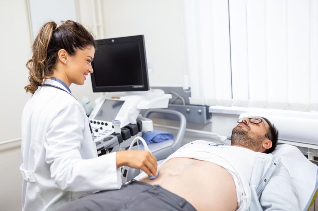Cubatão inicia mutirão de exames de imagem e testes de HPV