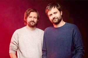 Criadores de ‘Stranger Things’ trocam a Netflix pela Paramount