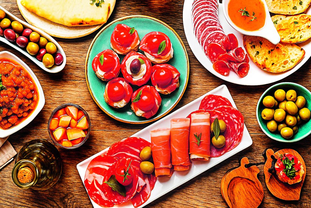 Uma reflexão sobre a jornada de Sabores, Saberes e Afetos pela Gastronomia