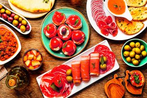 Uma reflexão sobre a jornada de Sabores, Saberes e Afetos pela Gastronomia