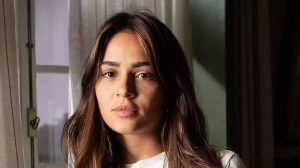 Globo terá novelas curtas, de 30 minutos e com 60 capítulos