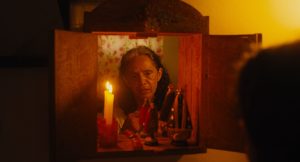Mostra MABS celebra diversidade e fortalece o cinema da Baixada