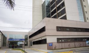 Demandas de Itanhaém passam a integrar agenda do Governo Estadual