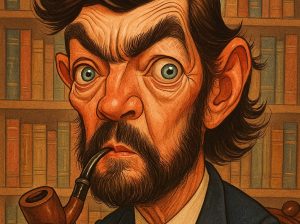 O jazz das palavras, ‘sujo’ e cheio de fissuras, de Cortázar