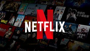 Netflix vai entrar na tendência  e exibirá canais de tevê ao vivo