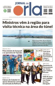 21.agosto.2025 – n. 3.148
