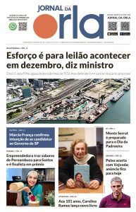 22.agosto.2025 – n. 3.149