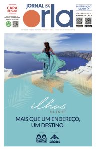 23e24.agosto.2025 – n. 3.150