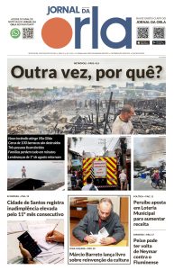 29.agosto.2025 – n. 3.155
