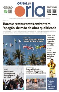 1.setembro.2025 – n. 3.157
