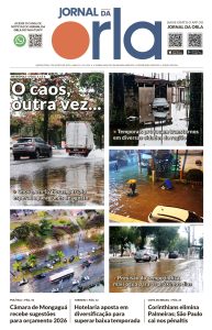 7.agosto.2025 – n. 3.136