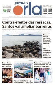 8.agosto.2025 – n. 3.137