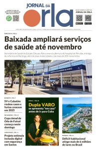 14.agosto.2025 – n. 3.142