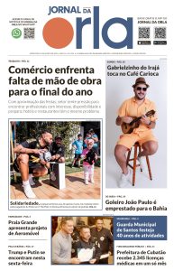 15.agosto.2025 – n. 3.143