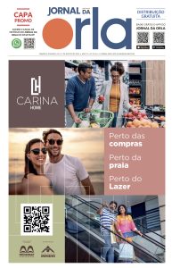 16e17.agosto.2025 – n. 3.144